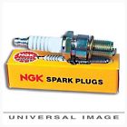 Dr9eix Plug 4772 Ngk Spark