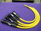 650750 Plug Accel Honda 4 Spark Wires