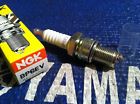 Bp6ev Plug 1985-86 Ngk Ty Trials Spark 350 Yamaha