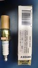 Br10ev Plug Brand Ngk Spark 2 Pack