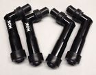 33510-45010 Plug Caps-oe 4 Spark Resistor Ngk Cylinder Models Wire Suzuki Gs