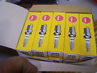 Dr7ea Plug 10 Spark Ngk