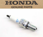 31911-krn-731 Plug Genuine Spark Ngk D48 Oem Honda 2005-2009 R0409b-8 Crf250