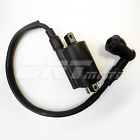 0073000601 Plug Moped Spark Ignition 250cc 300cc Coil Scooter Motorcycle Wire