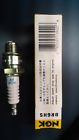 Bpr6hs Plug Ngk Brand 10 Spark Pack