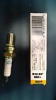 Jr10b Plug Spark 10 Brand Ngk Pack