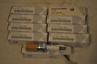 12127664404 Plugs 9 Pack Motorcycle Plug Spark Bmw Part
