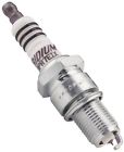 Bh9hix Plugs Iridium Ix Ngk Spark 5687 -