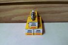 Rvf400 Plugs Iy27 Denso Dio Nr750 Iridium Spark Racing Vfr400 Honda