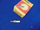 U20fs Plugs Motorcycle 10 Box Kawasaki Yamaha Nos Suzuki Spark Honda
