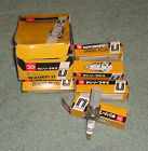 W20ep-u Plugs Nippon 10 Pack Spark Denso