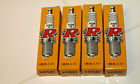 Cr6hs Plugs Nkg Spark Motorcycle Stock 7