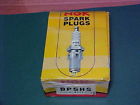Bp5hs Plugs Snowmobiles Generators Watercraft Atvs Motorcycles Spark
