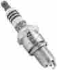 4095 Plugsizfr6f-11 Ngk Iridium Ix Spark