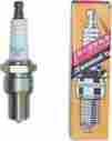 5196 Plugsr6918c-9 Ngk Spark