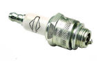 Pm0504202 Spark Bmp Plug For 6953882097399