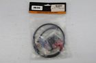 Pmi-019 Powerlet Fuse Block Assembly Part