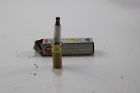 Pmr7a Ngk Spark Plug 4259