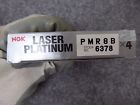 Pmr8b Ngk New 4 Pack