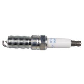 12625058 Polaris Spark Plug Gm For 2015-2019 Slingshot