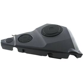 2412798 Polaris Lefthand Speaker Enclosure Assembly 2015-2016 Slingshot
