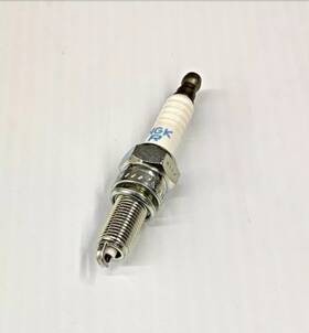3023173 Polaris Rzr Xp Turbo Pro-xp 1000 2017-20 Utv Spark Plug Ngk Mr9f -