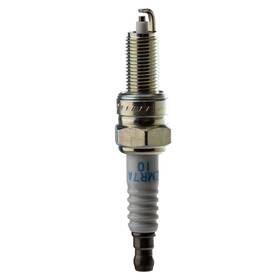 Polaris 3023413 Spark Plug For Specific Rzr Models Genuine Oem -