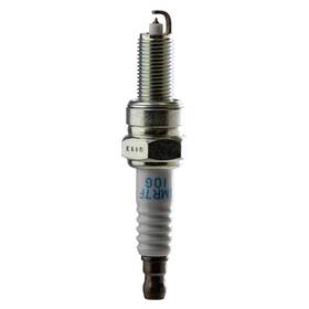 3023983 Polaris Iridium Spark Plug 10mm Genuine Oem Part Qty 1