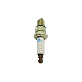 Polaris 3070190 Spark Plug Part