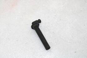 3088054 Polaris 2006 Outlaw 500 Oem Spark Plug Cap Boot Ap4