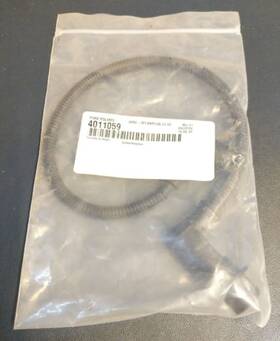 4011059 Polaris Wire Spark Plug 04-08 Rzr 800 700 Sportsman
