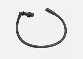 4011844 Polaris Spark Plug Wire 7-9 X2 Touring Sportsman 800 700 200