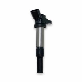 4015017 Polaris 20-23 Slingshot Sl Oem Ignition Coil Spark Plug Cap