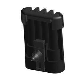 4016578 Polaris Plug Connector 4 X 2 Genuine Oem Part Qty 1
