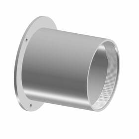 5450008 Polaris Plug Receptacle Genuine Oem Part Qty 1