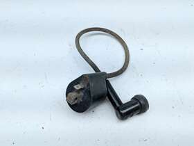 Lb05ez Polaris 03 06 Magnum 330 4x4 Ignition Coil Plug Pack