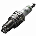 Powermaad Powermadd Harley 1978-1998 E3 Resistor Spark Plug 34 790566161962
