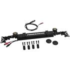 Pr3256 Sas Power Rail Bar