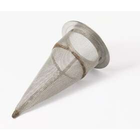Pc4000-0002 Pro Circuit Spark Arrestor Screen -