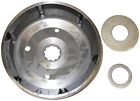 Mc-rtr3 Products Standard - Rotor Amp Motor 45 Alternator