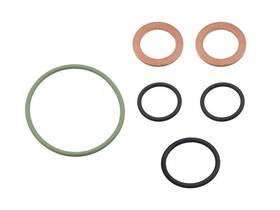 Psychic Mx-07444 Oil Filter Hardware Kits