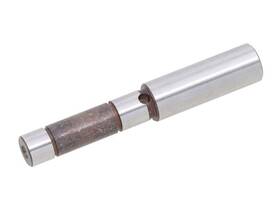 Psychic Mx-10260 Water Pump Shaft Only