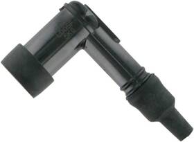Up-01464 Psychic Ngk Style Spark Plug Cap Ld05f