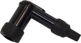 Up-01466 Psychic Ngk Style Spark Plug Cap Lbf05fp