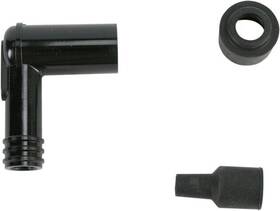 Up-01475 Psychic Ngk Style Spark Plug Cap Lb05e