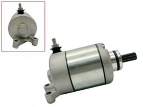 Psychic Xd-01017 Starter Motor