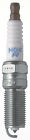 Ptr5a-13 Ngk Lot Of Spark Platinum Free Shipping