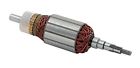 Pu151301 Accel 151301 Generator Armature 743047942048