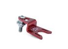 Pu2103-0169 Yoshimura Spark Plug Holder