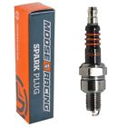 Pu21030261170 Moose Racing Special Spark Plug Ngk Equivalent